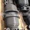 Hitachi EX30/EX40/EX60 mini excavator track bottom roller                        
                                                Quality Choice