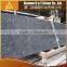 BLUE PEARL GRANITE PRICE