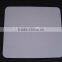 Adhesive rubber base for mouse pad / fabric surface rubber base/ cloth rubber roll sheet