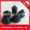 rubber bellow dust cover cv joint rubber boot rubber cable boots