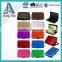 RFID Blocking Aluminum Wallet Credit Card Holder