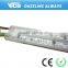 hot sale IP67 multi- color led pixel bar ucs 1903 smd 5050 programmable