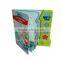 children thick paper book printing