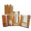 Bread paper Bag. Bread package bag bread bag                        
                                                Quality Choice