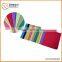 China eva foam sheet production line eva foam soles maker