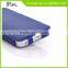 Newest Product underwater mold make cell phone case for iPhone 5G bag phone case