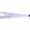 SHINON hair straight machine china hair straightener