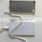 New Design Qi Wireless Charger For iPhone USB power charger