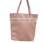 european leather tote bag for women
