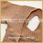 JAPAN INNER POSTURE SUPPORT/CORRECTION SUPPORT/BELT LABO BREAST UP BEAUTY