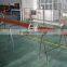 500KV / 240KN composite insulator