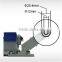 Heavy Duty 80mm Ticket Thermal Kiosk Printer SK1-31ASF4-Q-ST Autocutter