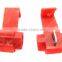 1W 100ohm resistor