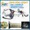20W 69 SMD LED CANBUS Led Warning Lamp for AUDI