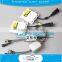 Professional and HOT selling Aozoom electronic fast start ballast for HID lamp