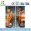 factory price 20-200kva Syngas/biomass generator set for power plant