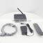 Android 4.4 Quad Core Amlogic S905 2.4G Wifi Smart TV Box MINI MRX in stock 4K OTT TV Box