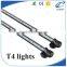 Zhongshan factory led aquarium light for coral fish tank lighting controller
