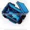 multifunctional car storage box