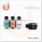 Hot electronic cigarette atomizer Mutation X V3 rda Cube rda /Doge v4 rda