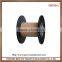 ONEREEL well sale hot selling plastic small retractable cable reel