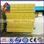 glasswool exporting , fiberglass board, fiber glass wool panel