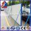 hot sales temporary hoarding
