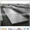 Competitive Price ASTM A36 Hot Rolled Steel Plate