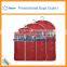 Wedding dress garment bag Custom garment bag Mens Garment bag