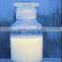 Water Based Glue for Making Shoes