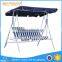 Garden swing seats, garden swinging chairs, garden swing chair uk