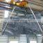 grey marble marble slab grey slab
