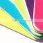 NEW Sale Nail Art Manicure DIY Shiner Buffer Buffing Block Sanding File