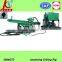SKMG70 anchor big hole drill machine