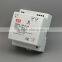 CE ROHS 30w din rail DR-30-12 12 volt dc led power supply