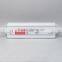 50W Waterproof Output Voltage 24 Volt Led Driver Switch Mode Power Supply