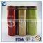 High quality vacuum mug stainless steel vacuum cup