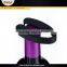 Cordless New Design Stainless Steel Wine Opener