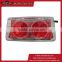 Automobiles Motorcycle Factory Wholesale Auto Parts Tail Light Tail Lamp