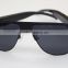 fashion outdoor sports 1920x1080 camera mini dv camera sunglasses driver                        
                                                Quality Choice