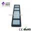 Cheap 600W LED Grow Lights Bridgelux/Epiled/Epistar Grow LED Light