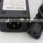 POE device Universal gigabit poe switch 4 ports 1.6 Gbps POE