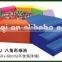 kids used soft play equipment for sale soft toy play