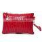 Hot Sale 6 Pcs Set Bag Women Handbag With Shoulder Bag+Totes+clutch+key Holder