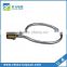electric sauna oven heater element for kitchen