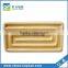Quartz halogen infrared heater lamp Electric Ceramic Heater IR Ceramic Heater