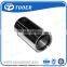 high precision tungsten carbide bushes