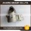 die casting aluminum parts with design