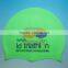 Fashionable Seepdo Quality Adult / Kid sizes customized logo printed funny silica waterproof swim cap 100%