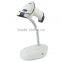 Oem barcode scanner, laser barcode scanner, handheld scanner ,factory price